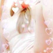 ヒメ日記 2025/12/22 21:35 投稿 柊（ひいらぎ） 熟女の風俗最終章 大宮店