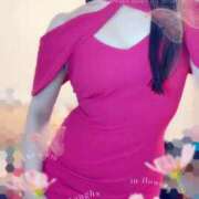 ヒメ日記 2025/12/26 11:08 投稿 柊（ひいらぎ） 熟女の風俗最終章 大宮店