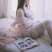 柊（ひいらぎ） 新年あけまくっています✨ 熟女の風俗最終章 大宮店