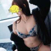 ヒメ日記 2026/03/29 13:58 投稿 柊（ひいらぎ） 熟女の風俗最終章 大宮店