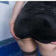 ヒメ日記 2026/03/29 15:05 投稿 柊（ひいらぎ） 熟女の風俗最終章 大宮店