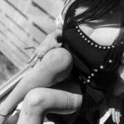 ヒメ日記 2026/04/09 01:45 投稿 柊（ひいらぎ） 熟女の風俗最終章 大宮店