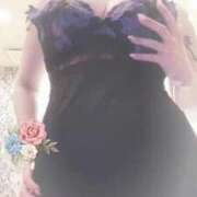 ヒメ日記 2026/04/29 19:55 投稿 柊（ひいらぎ） 熟女の風俗最終章 大宮店