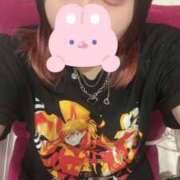 ヒメ日記 2025/10/03 15:31 投稿 あすか スピードエコ京橋店