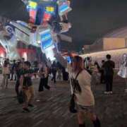 ヒメ日記 2025/10/06 21:31 投稿 あすか スピードエコ京橋店