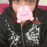 ヒメ日記 2025/10/09 15:11 投稿 あすか スピードエコ京橋店