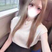 ヒメ日記 2025/10/03 11:02 投稿 りお プロフィール 岡山店