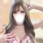 りお ドクドクの🍌くださいっ🩷 プロフィール 岡山店