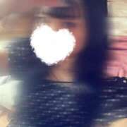 ヒメ日記 2025/10/08 23:14 投稿 まい 奥様はエンジェル　町田店