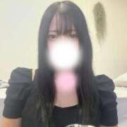 ヒメ日記 2025/10/10 10:49 投稿 まい 奥様はエンジェル　町田店