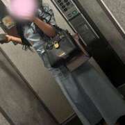 ヒメ日記 2025/10/12 08:48 投稿 まい 奥様はエンジェル　町田店