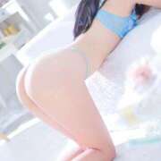 ヒメ日記 2025/10/17 20:50 投稿 まい 奥様はエンジェル　町田店