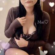 ヒメ日記 2025/10/23 20:15 投稿 まい 奥様はエンジェル　町田店