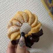 ヒメ日記 2025/10/25 11:06 投稿 まい 奥様はエンジェル　町田店