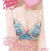 ヒメ日記 2025/11/21 18:01 投稿 まい 奥様はエンジェル　町田店