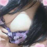 ヒメ日記 2025/12/12 14:15 投稿 まい 奥様はエンジェル　町田店