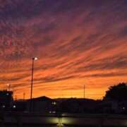 ヒメ日記 2025/10/14 18:23 投稿 なつき 厚木人妻城