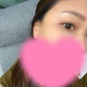 ヒメ日記 2025/10/15 14:58 投稿 なつき 厚木人妻城