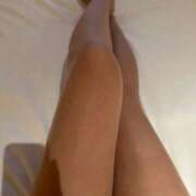 ヒメ日記 2025/10/17 19:13 投稿 なつき 厚木人妻城