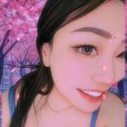 ヒメ日記 2025/10/18 18:41 投稿 なつき 厚木人妻城