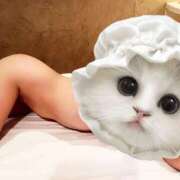 ヒメ日記 2025/10/19 03:10 投稿 なつき 厚木人妻城