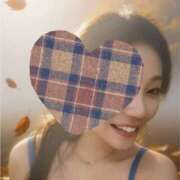 ヒメ日記 2025/10/30 15:51 投稿 なつき 厚木人妻城