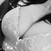 ヒメ日記 2025/11/11 22:08 投稿 なつき 厚木人妻城