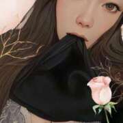 ヒメ日記 2025/11/13 12:02 投稿 なつき 厚木人妻城