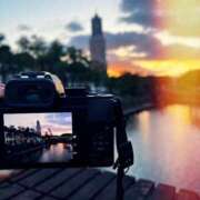 ヒメ日記 2025/11/14 12:02 投稿 なつき 厚木人妻城