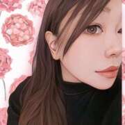 ヒメ日記 2025/11/14 22:06 投稿 なつき 厚木人妻城