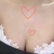 ヒメ日記 2025/11/19 15:34 投稿 なつき 厚木人妻城