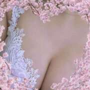 ヒメ日記 2025/11/19 17:02 投稿 なつき 厚木人妻城