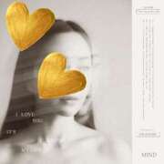 ヒメ日記 2025/11/19 21:05 投稿 なつき 厚木人妻城