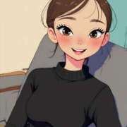 ヒメ日記 2025/11/20 21:12 投稿 なつき 厚木人妻城