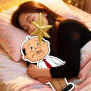 ヒメ日記 2025/11/28 18:01 投稿 なつき 厚木人妻城