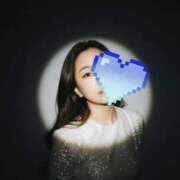 なつき おやすみなさい♡ 厚木人妻城