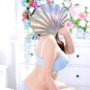 なつき 今すぐなら空き枠あり😍 厚木人妻城