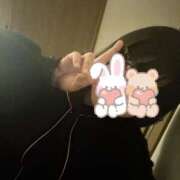 りんご はじめまして💓 今日から私はエステティシャン