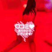 ヒメ日記 2025/10/17 19:18 投稿 ひより ラブリップ大宮店