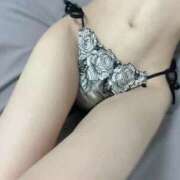 ヒメ日記 2025/10/29 12:20 投稿 ひより ラブリップ大宮店