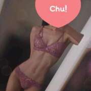 ヒメ日記 2025/10/31 18:50 投稿 ひより ラブリップ大宮店