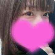 ひより ♡ ラブリップ大宮店