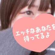 ひより 会いたいな🥺♡‬ ラブリップ所沢