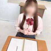 ヒメ日記 2026/04/28 02:08 投稿 ♡あい♡ アイコレクション女学院