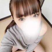 ヒメ日記 2026/05/12 10:50 投稿 ♡あい♡ アイコレクション女学院