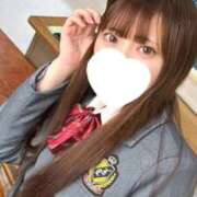 ヒメ日記 2026/05/12 12:08 投稿 ♡あい♡ アイコレクション女学院