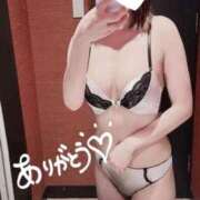 ヒメ日記 2026/05/13 20:11 投稿 ♡あい♡ アイコレクション女学院
