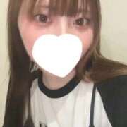 ヒメ日記 2026/05/14 22:58 投稿 ♡あい♡ アイコレクション女学院