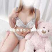 ヒメ日記 2026/05/15 18:58 投稿 ♡あい♡ アイコレクション女学院