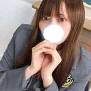 ヒメ日記 2026/05/15 21:38 投稿 ♡あい♡ アイコレクション女学院